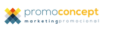 Promoconcept