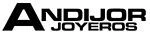 Andijor