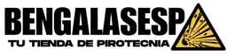 BengalasEsp