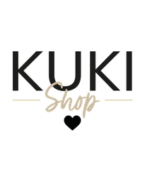 La Kuki Shop