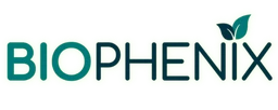 Biophenix España