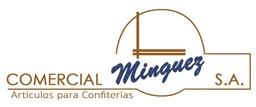 Comercial Mínguez