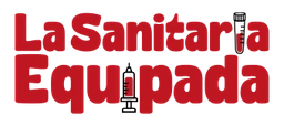 La Sanitaria Equipada