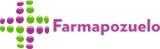 Farmacia Farmapozuelo