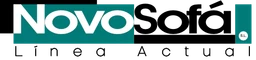 Novosofa