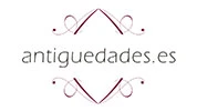 Antigüedades.es