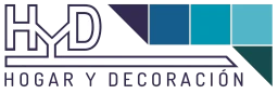 HyD Pinturas