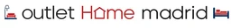 Outlet Home Madrid