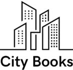 City Books