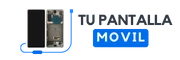 Tu Pantalla Móvil