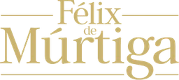 Félix de Múrtiga