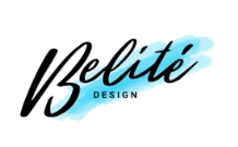 Belite Design