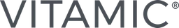 Vitamic