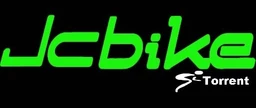 JCBIKE