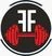 Factory Fitness