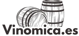 Vinómica