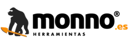 Monno