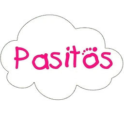Pasitos