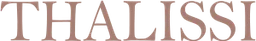 Thalissi