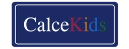 Calcekids