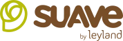 Suave by Leyland