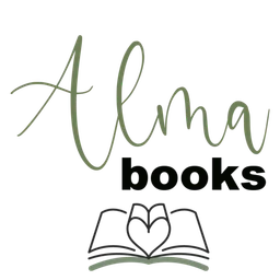 Alma Books