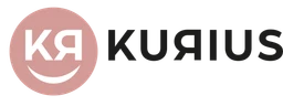 Kurius