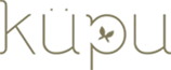 Kupu Design