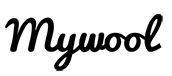 Mywool
