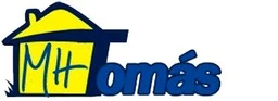 MultihogarTomas