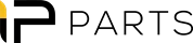 IP PARTS