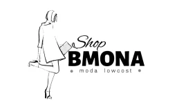 Shop Bmona