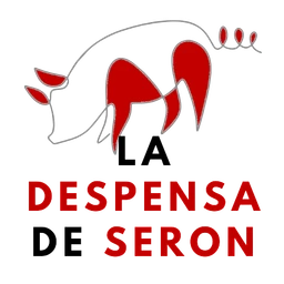 La Despensa de Serón