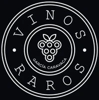 Vinos Raros