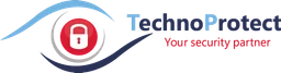 Technoprotect