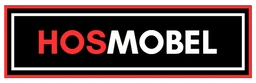 Hosmobel