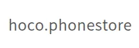Hoco PhoneStore