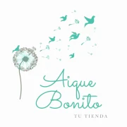 Aique Bonito