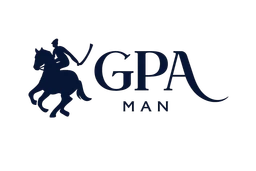 GPA Man