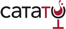 CataTú