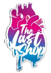 the last shop