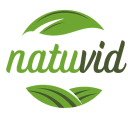 Natuvid