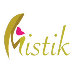 Mistik Beauty Madrid