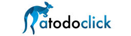 ATodoClick