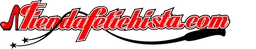 Tienda Fetichista