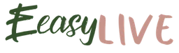 eeasylive.es