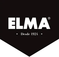 Elma