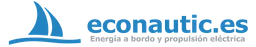 Econautic