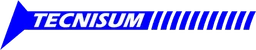 Tecnisum
