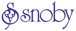 Snoby